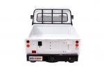 BAW Warrior Pickup Single-Row Cab 2018 года